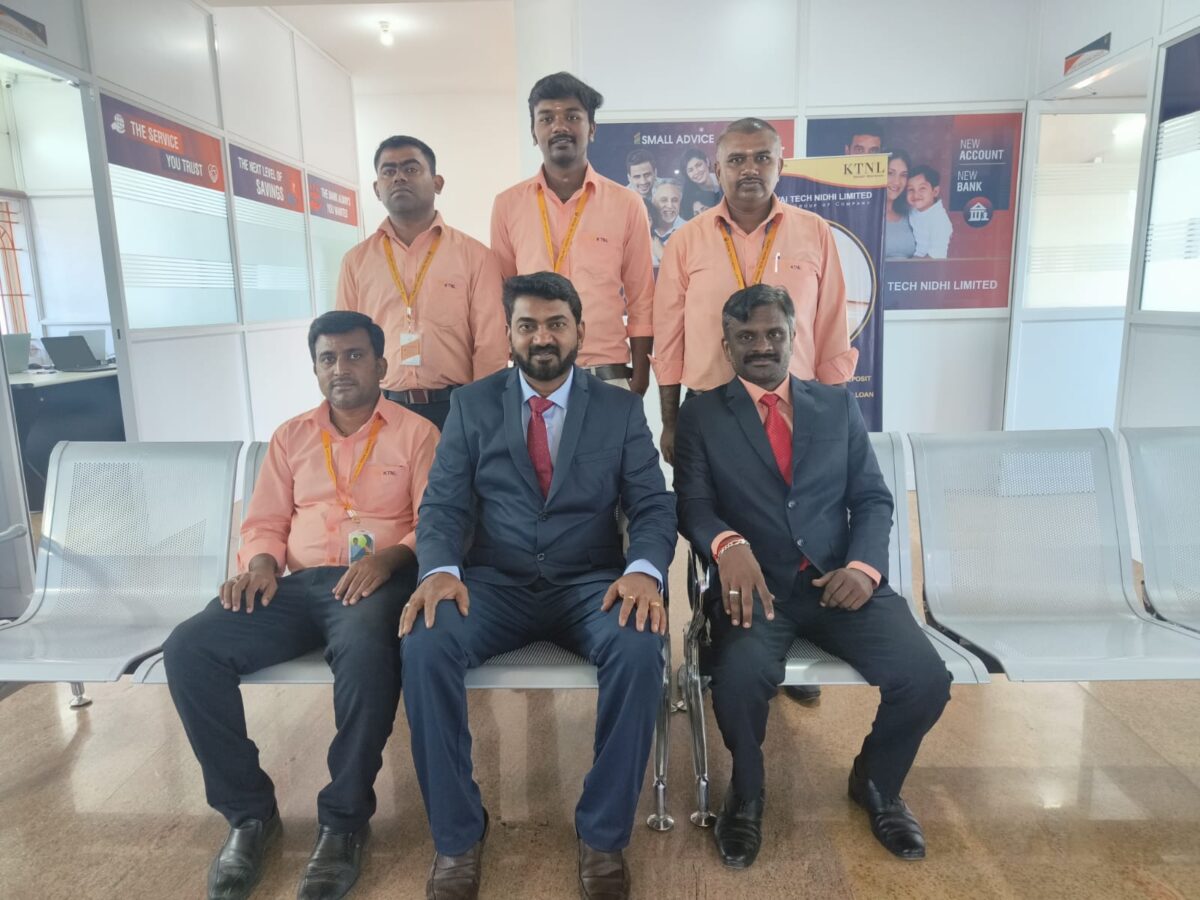 photo-gallery-kovai-tech-nidhi-limited