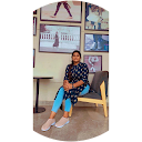 Janani Kannan profile picture