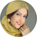 Gowdhami Papa profile picture