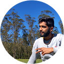 vinoth m profile picture