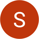 Suganthi S profile picture