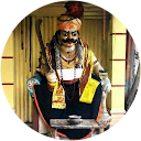 Sk Crush profile picture