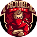 Trouble Makers profile picture