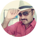 Vimalakannan Nanjan profile picture