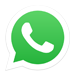 Whatsapp Kovai Tech Nidhi for enquiry